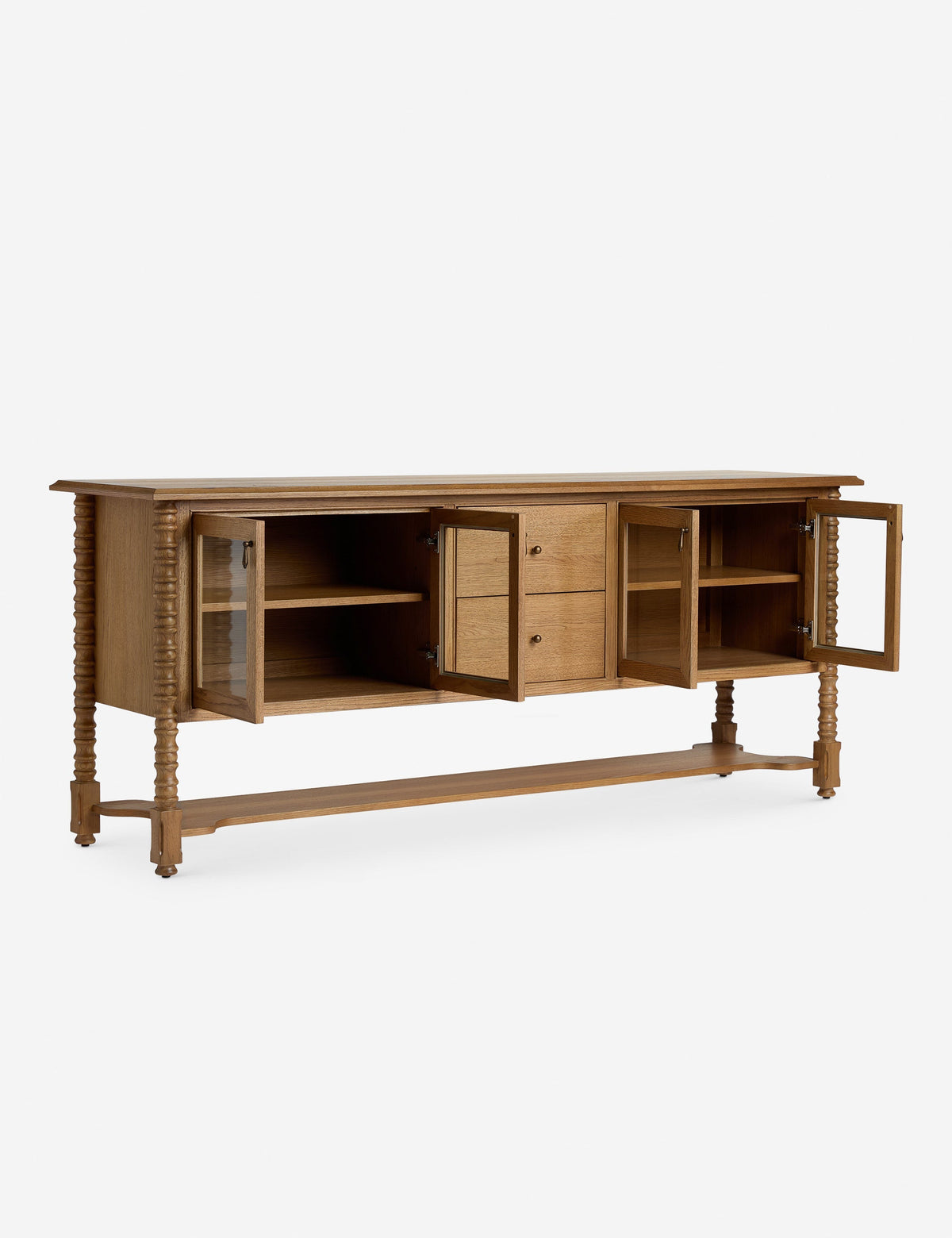 Kirkham Sideboard by Ginny Macdonald