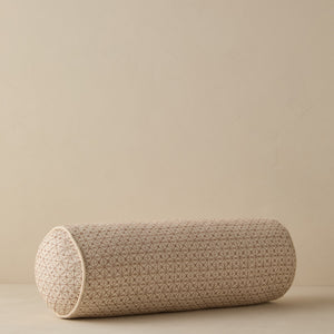 Kitching Bolster Pillow