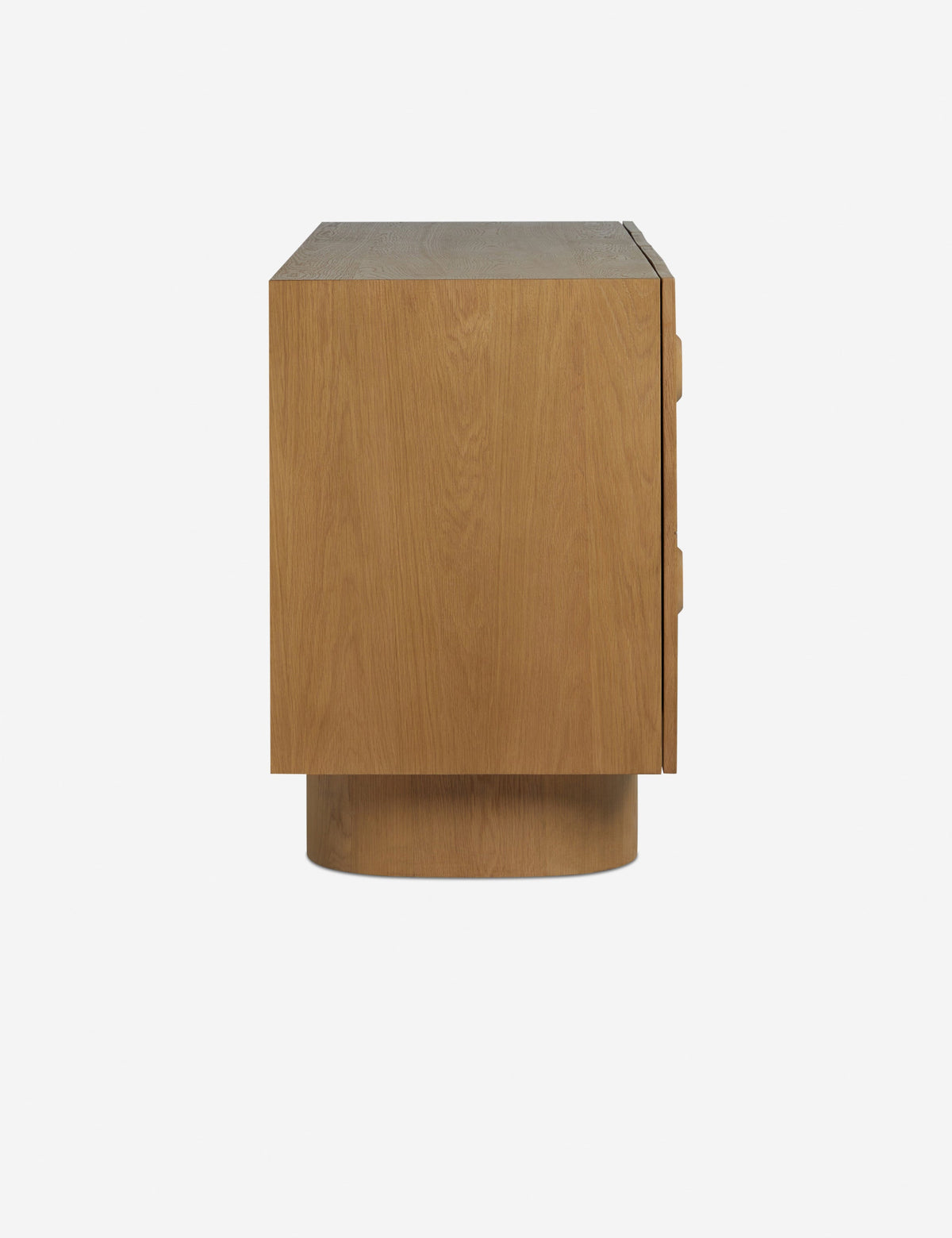 Kitson Sideboard