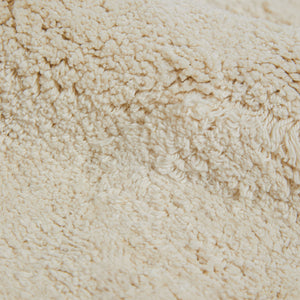 Kohta Organic Cotton Bath Mat by Sarah Sherman Samuel