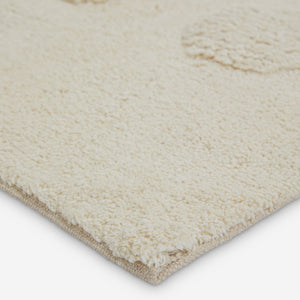 Kohta Organic Cotton Bath Mat by Sarah Sherman Samuel