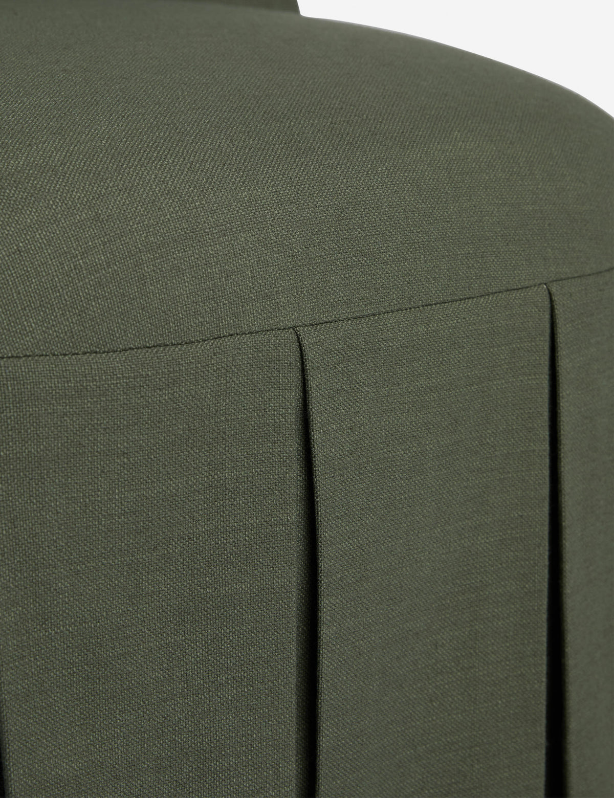 Koppel Accent Chair