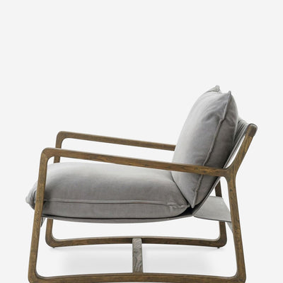 Krista Accent Chair