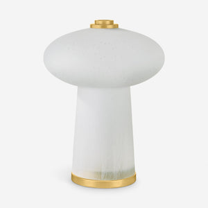 Ossana Cordless Table Lamp