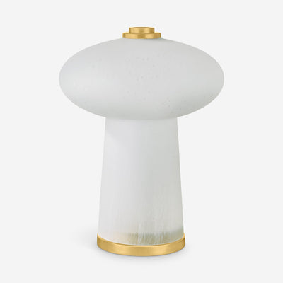 Ossana Cordless Table Lamp