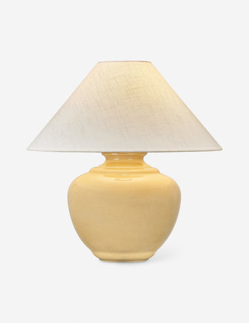 Aged Brass
