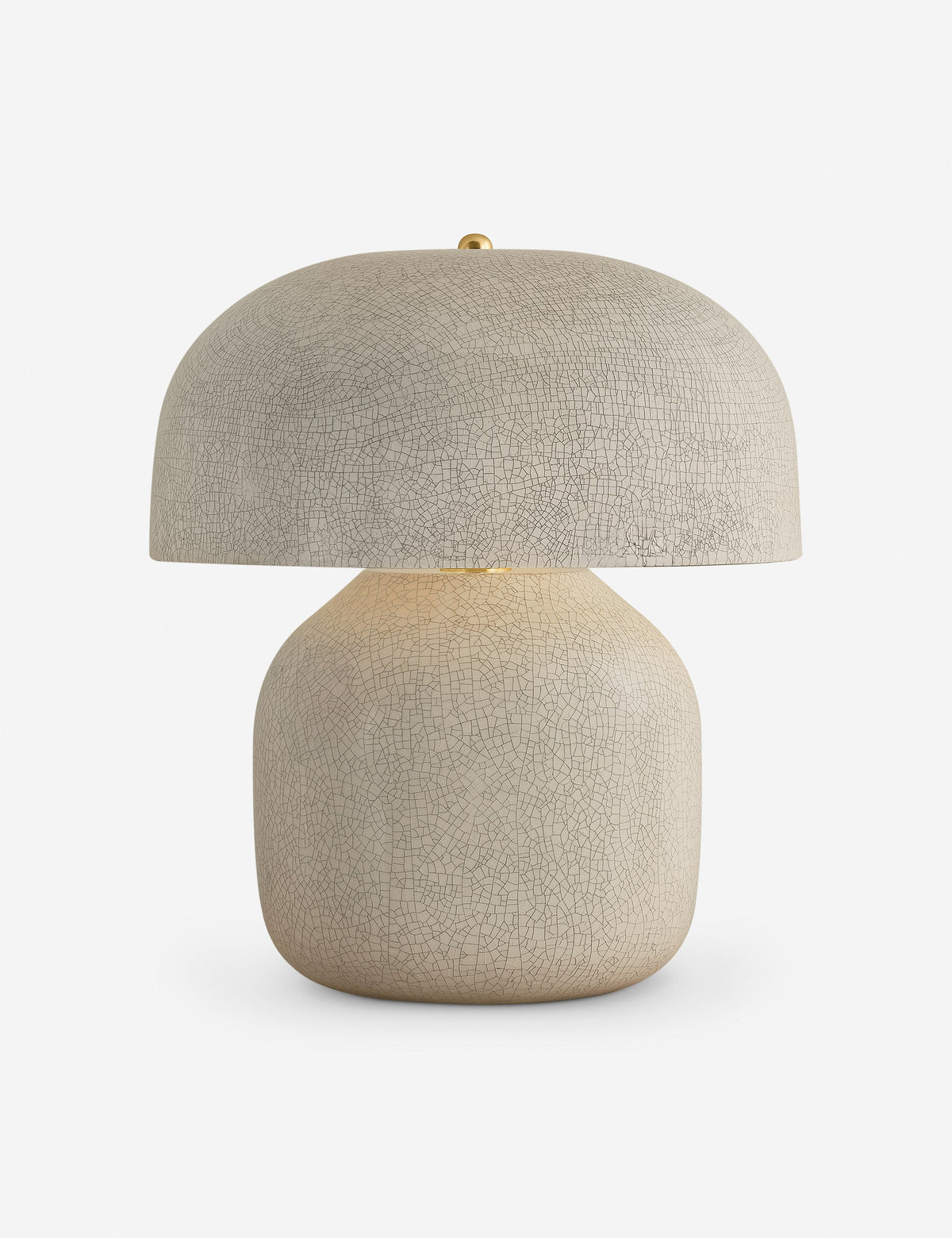 Lonan Table Lamp