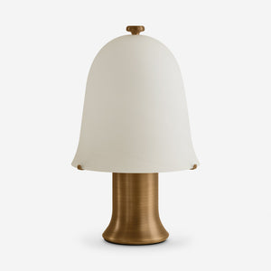 Nuha Cordless Table Lamp