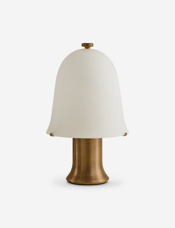 Brass