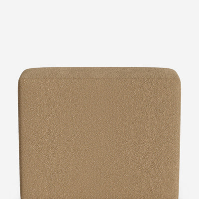 Lamond Modular Armless