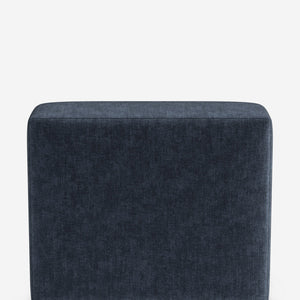 Lamond Modular Armless
