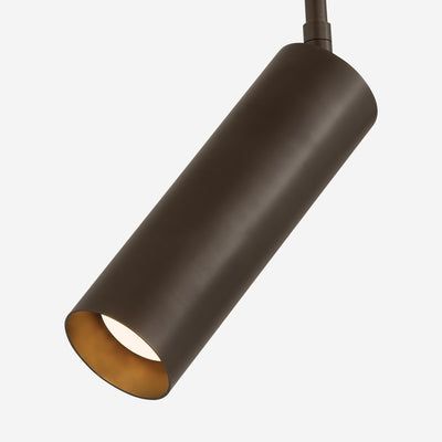 Keldan Adjustable Sconce