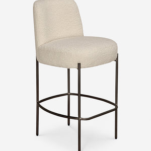 Fabron Counter Stool