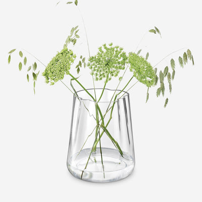 Lagoon Vase by LSA International