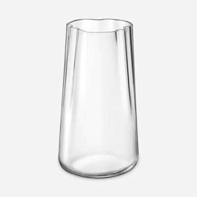 Lagoon Vase by LSA International