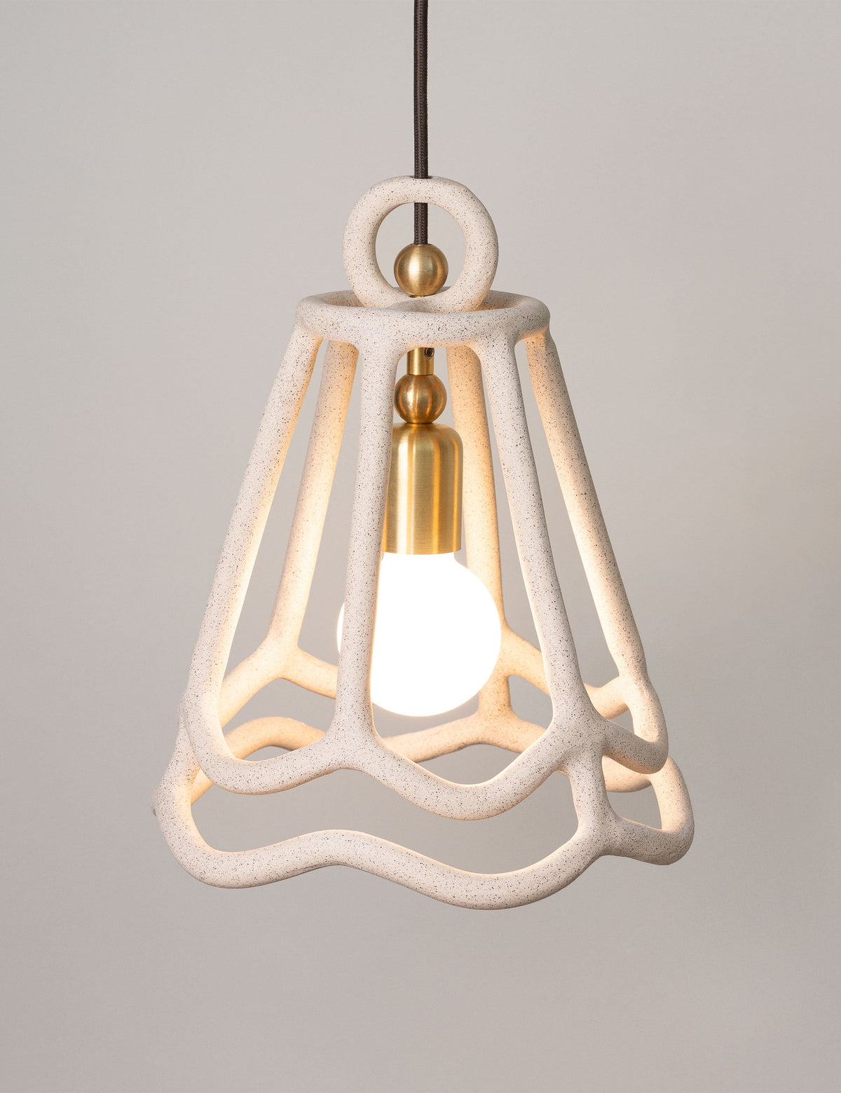 Bel Pendant by SIN