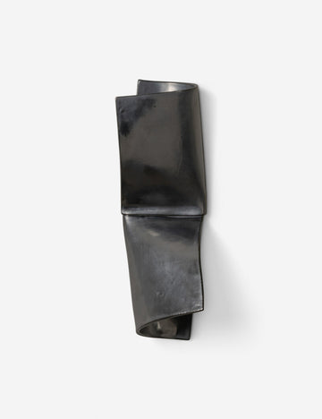 Graphite