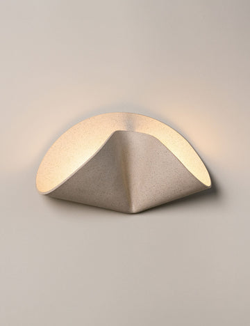 Sand