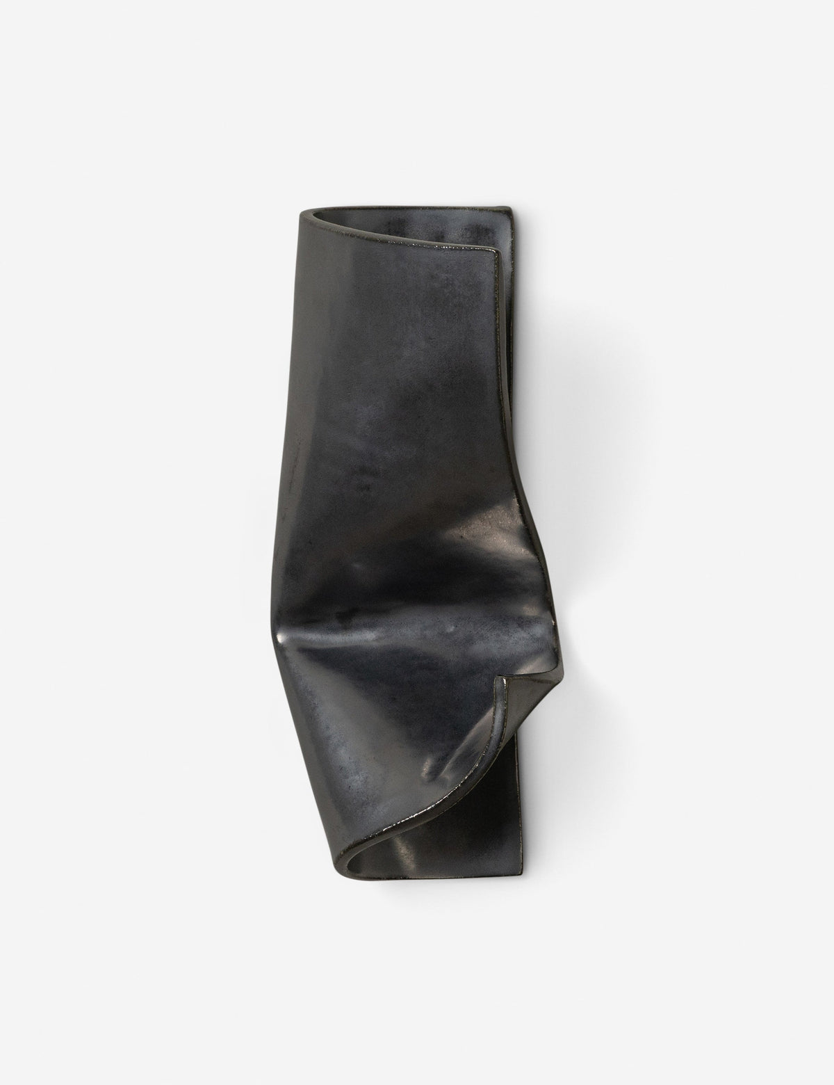 Shai Sconce by SIN