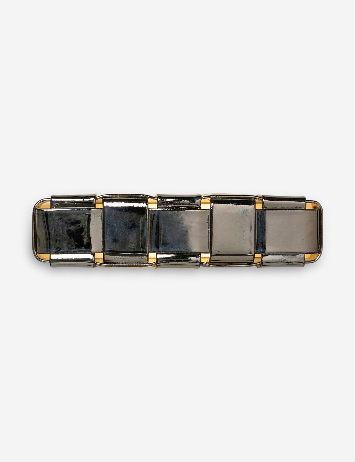 Stria Sconce by SIN