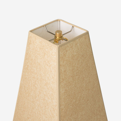Gio Table Lamp by SIN