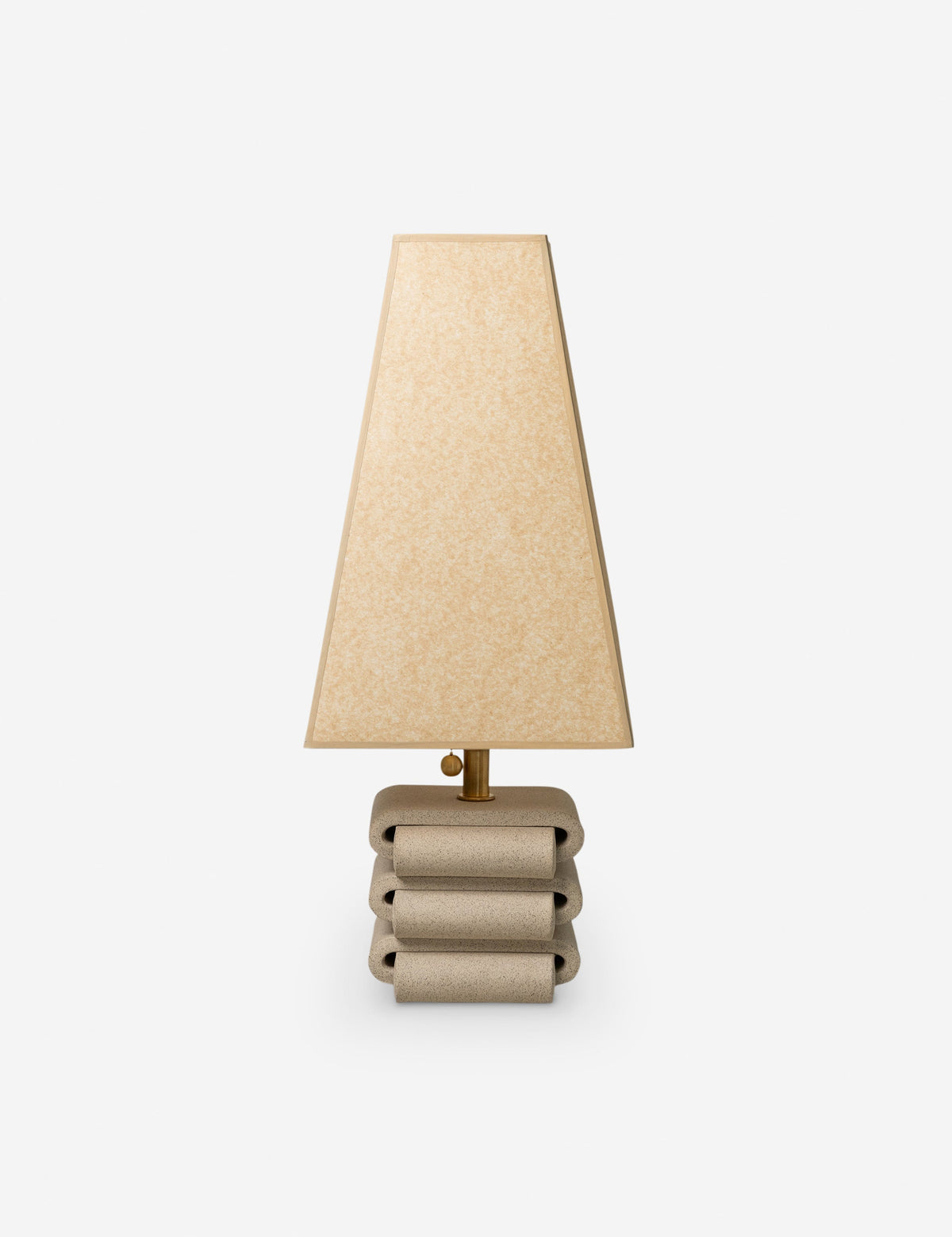 Gio Table Lamp by SIN