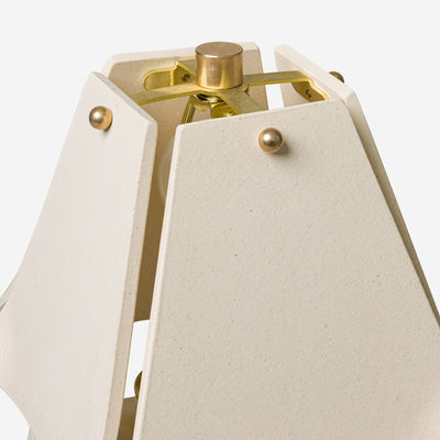 Osen Table Lamp by SIN