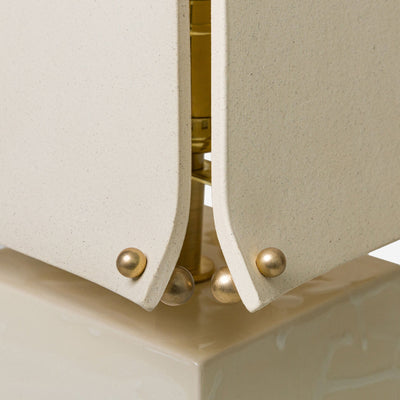 Osen Table Lamp by SIN