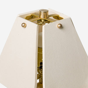 Osen Table Lamp by SIN