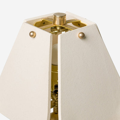 Osen Table Lamp by SIN