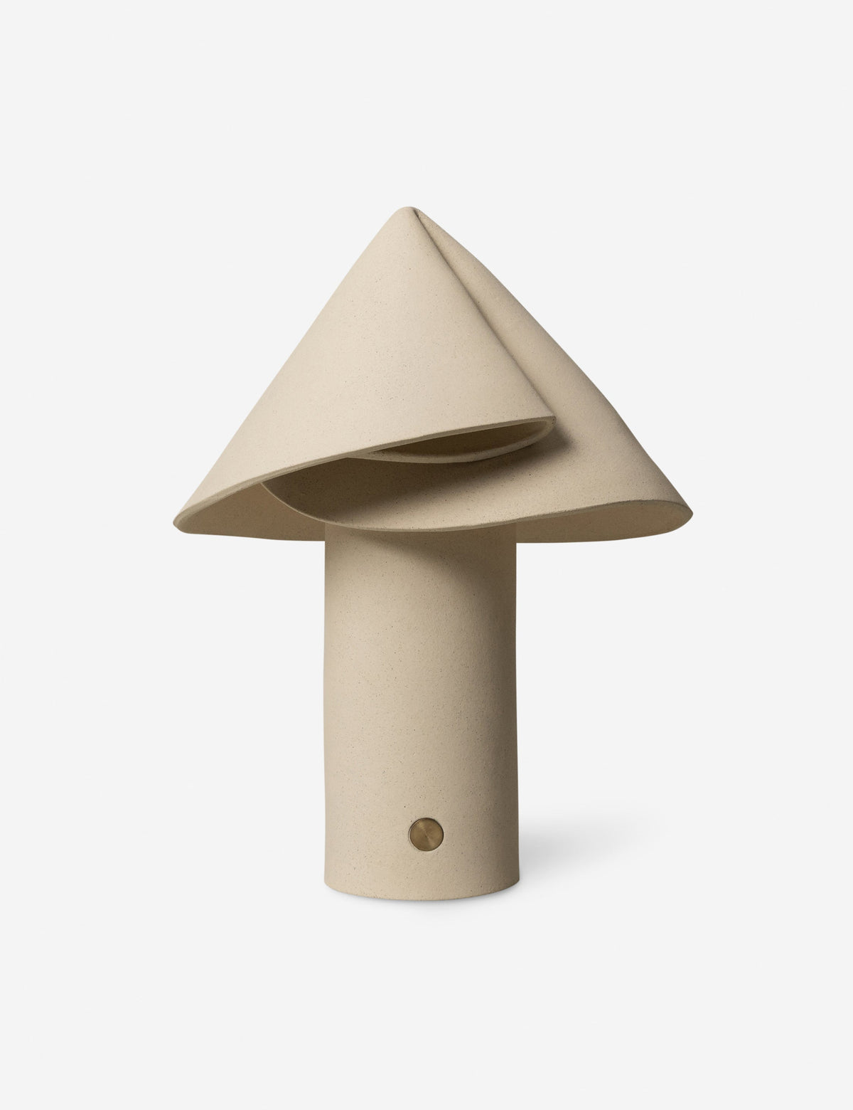 Shayd Table Lamp by SIN