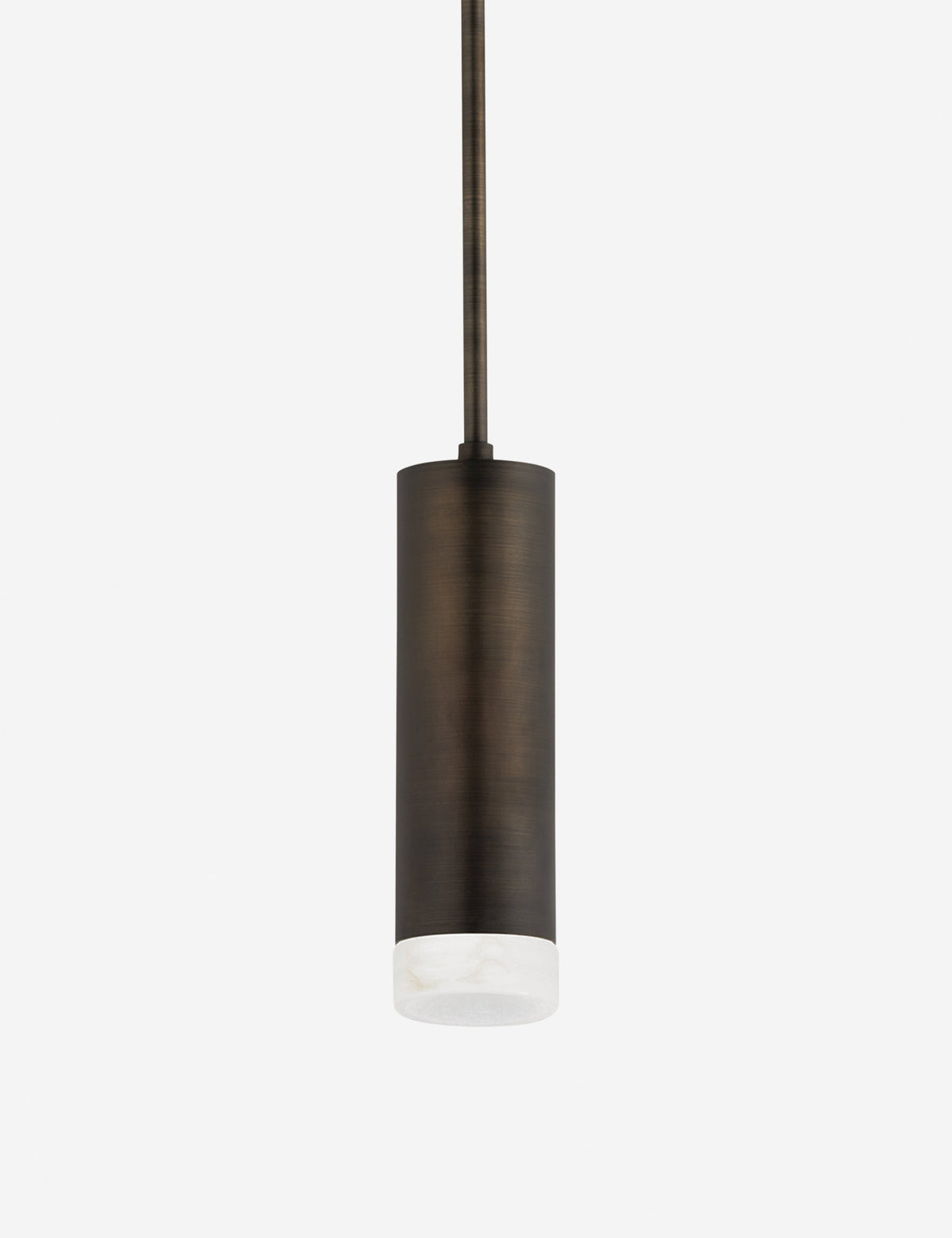 Arata Pendant Light