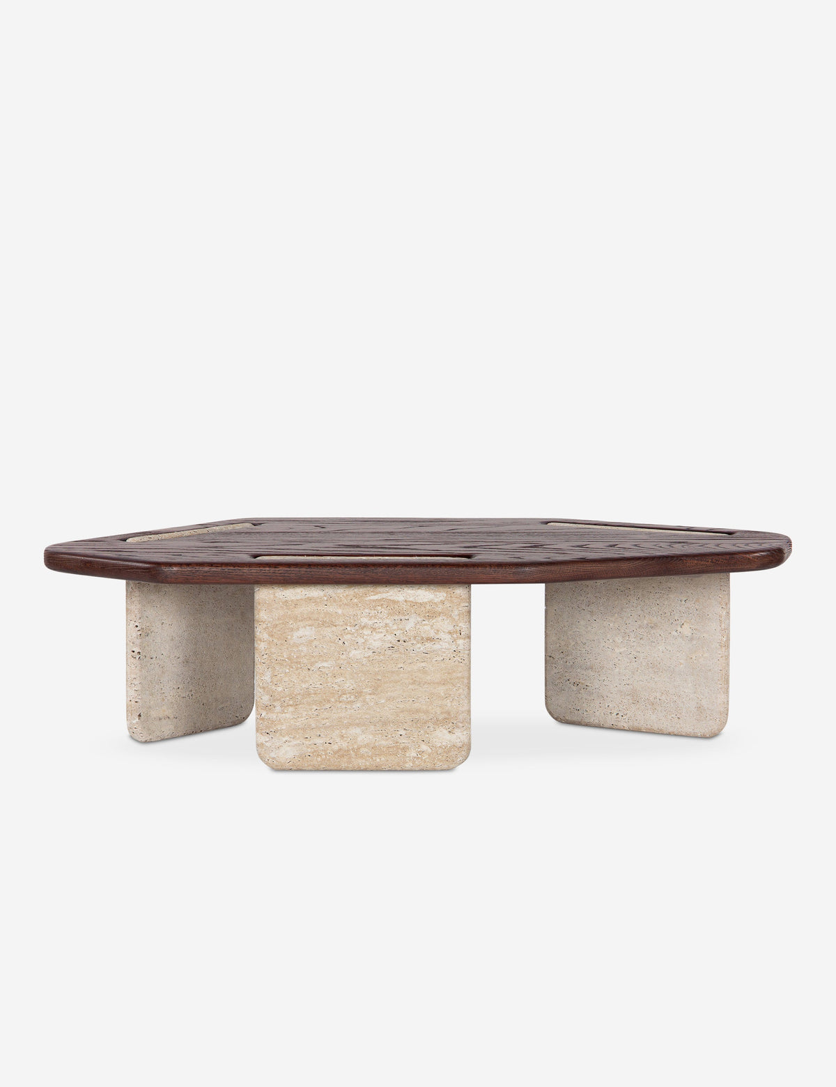 Lanier Coffee Table