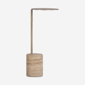 Onda Side Table