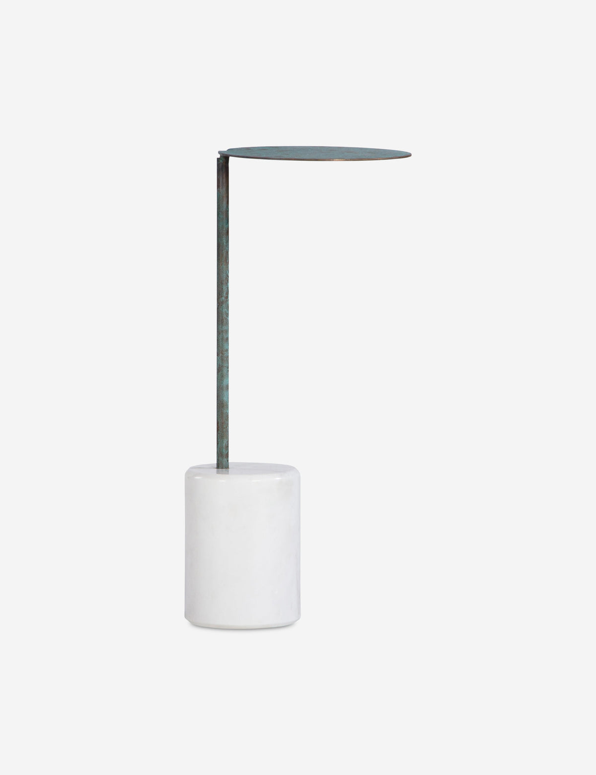 Onda Side Table
