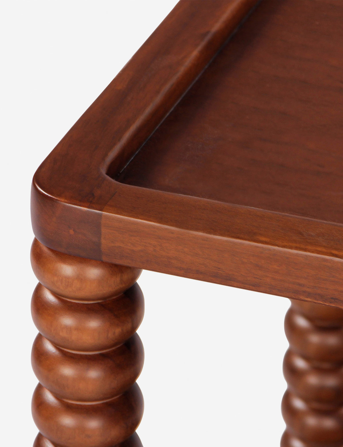 Dowd Side Table