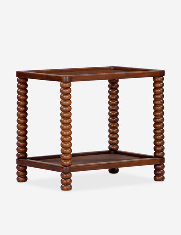 Chestnut