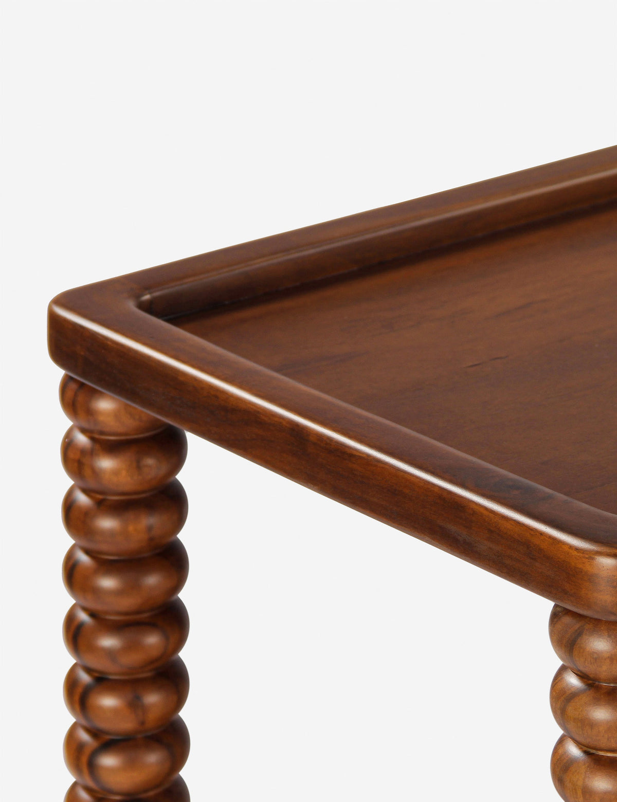 Dowd Console Table