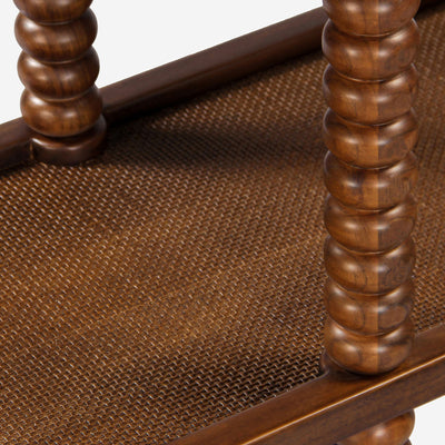 Dowd Console Table