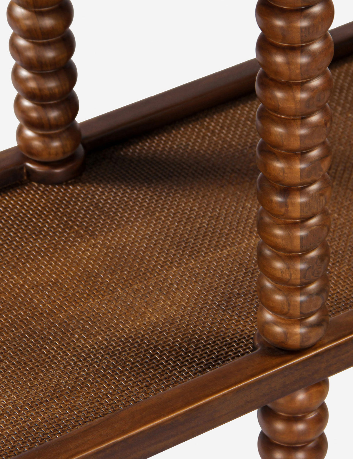 Dowd Console Table