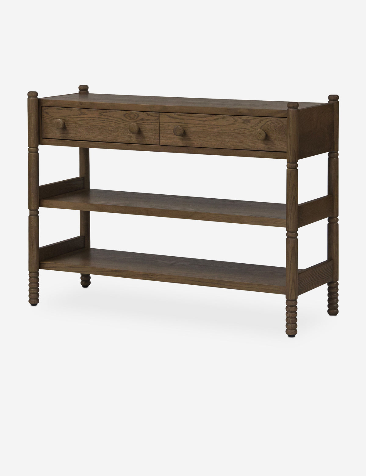 Perth Console Table