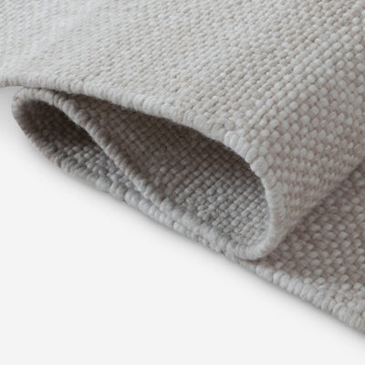 Channing Flatweave Indoor / Outdoor Rug