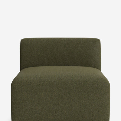 Lamond Modular Armless