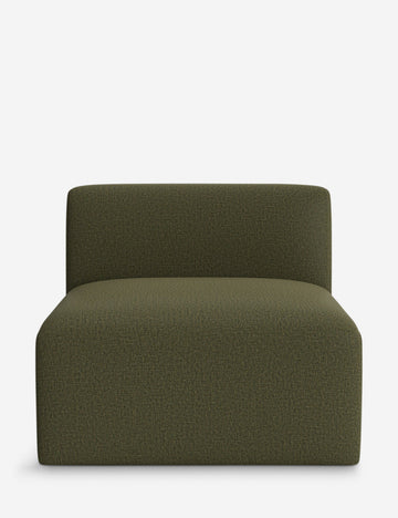 Army Performance Basketweave
