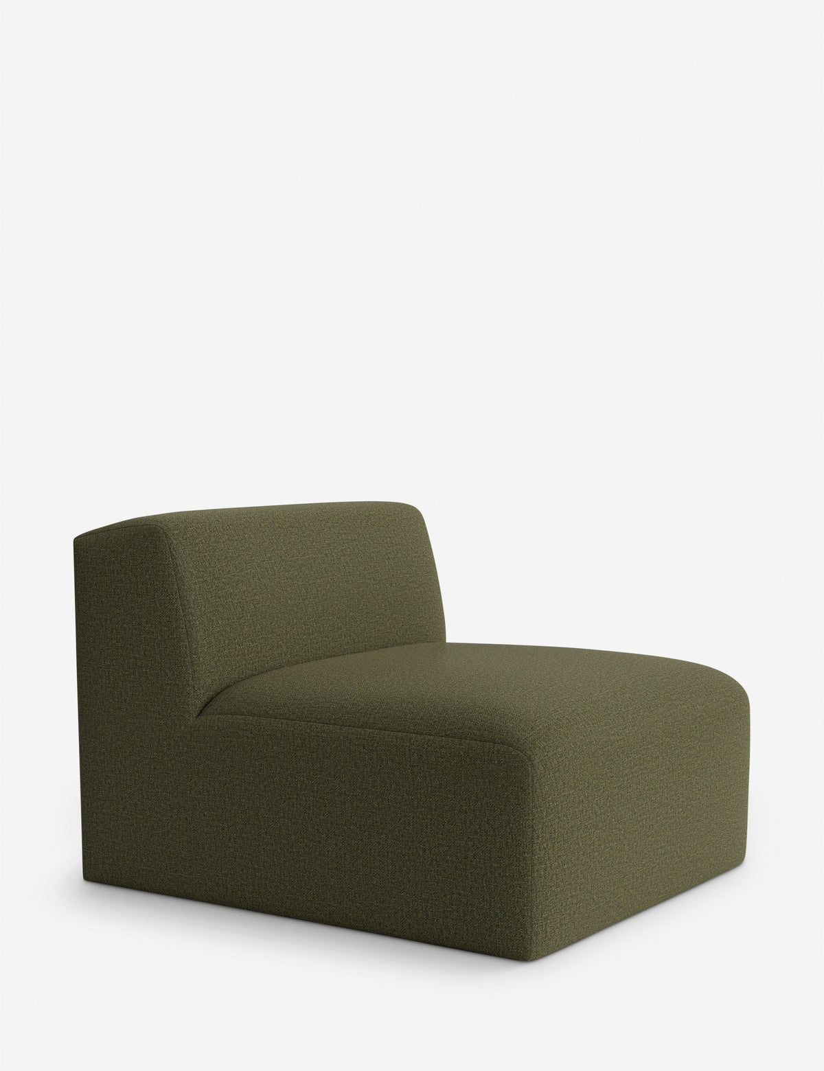 Lamond Modular Armless
