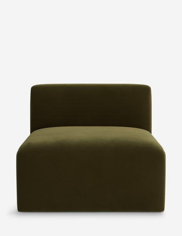 Balsam Classic Velvet