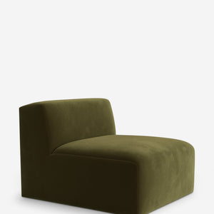 Lamond Modular Armless