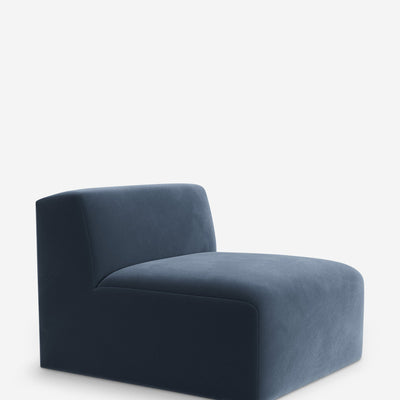Lamond Modular Armless