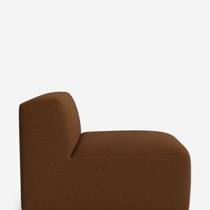 Lamond Modular Armless