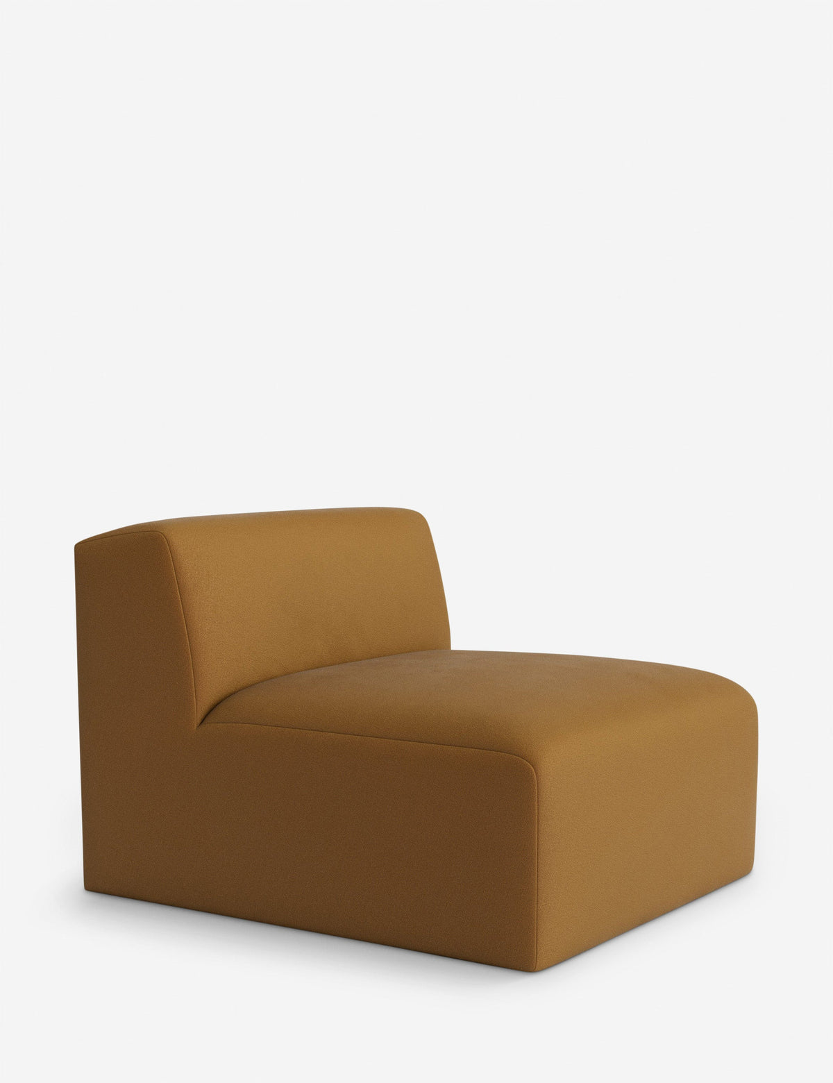 Lamond Modular Armless
